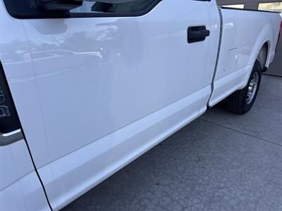 2019 Ford F-250 XL 2X4 - Photo 15 - Hesston, PA 16647