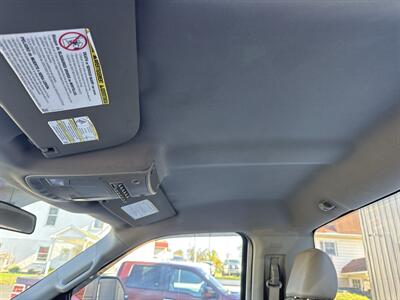 2019 Ford F-250 XL 2X4 - Photo 27 - Hesston, PA 16647