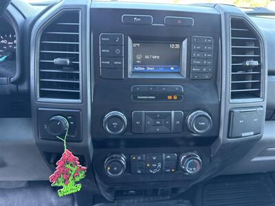 2019 Ford F-250 XL 2X4 - Photo 31 - Hesston, PA 16647