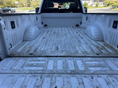 2019 Ford F-250 XL 2X4 - Photo 19 - Hesston, PA 16647