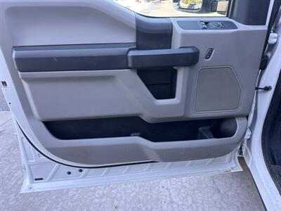 2019 Ford F-250 XL 2X4 - Photo 24 - Hesston, PA 16647