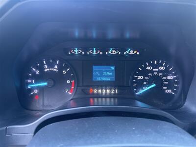 2019 Ford F-250 XL 2X4 - Photo 30 - Hesston, PA 16647