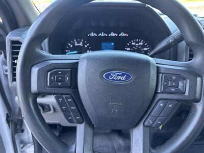 2019 Ford F-250 XL 2X4 - Photo 29 - Hesston, PA 16647