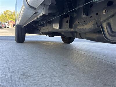 2019 Ford F-250 XL 2X4 - Photo 22 - Hesston, PA 16647