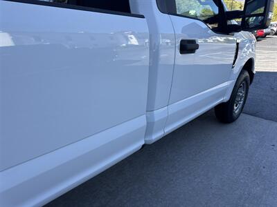 2019 Ford F-250 XL 2X4 - Photo 20 - Hesston, PA 16647
