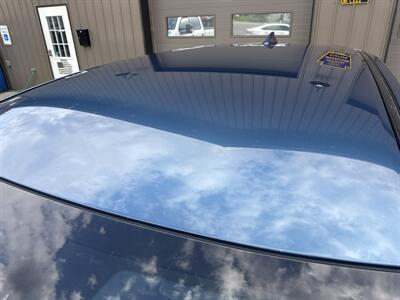 2019 Mazda CX-5 Touring  AWD - Photo 15 - Hesston, PA 16647