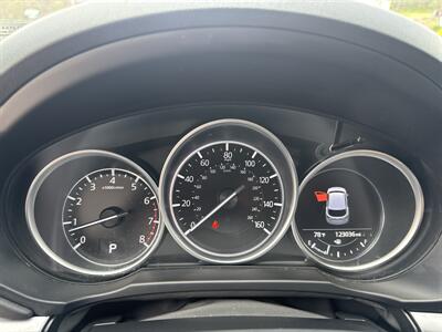 2019 Mazda CX-5 Touring  AWD - Photo 28 - Hesston, PA 16647