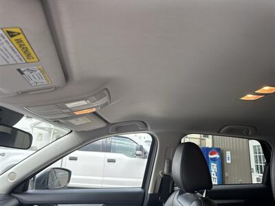 2019 Mazda CX-5 Touring  AWD - Photo 25 - Hesston, PA 16647