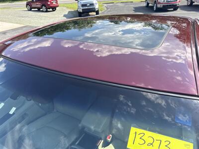 2008 Toyota Avalon XLS   - Photo 15 - Hesston, PA 16647
