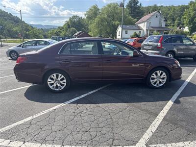 2008 Toyota Avalon XLS   - Photo 3 - Hesston, PA 16647