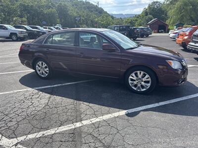 2008 Toyota Avalon XLS   - Photo 2 - Hesston, PA 16647