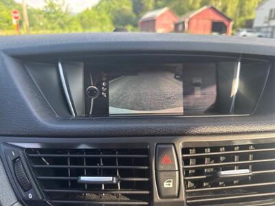 2015 BMW X1 xDrive28i  AWD - Photo 38 - Hesston, PA 16647