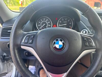 2015 BMW X1 xDrive28i  AWD - Photo 32 - Hesston, PA 16647