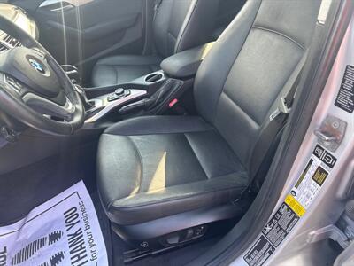 2015 BMW X1 xDrive28i  AWD - Photo 29 - Hesston, PA 16647