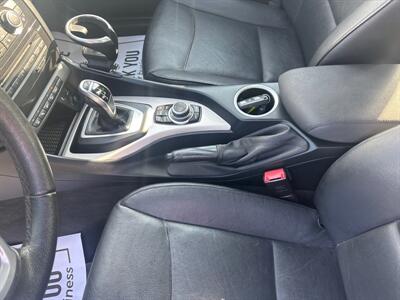 2015 BMW X1 xDrive28i  AWD - Photo 31 - Hesston, PA 16647