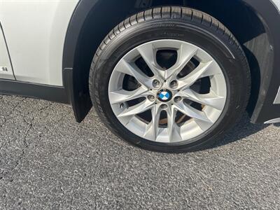 2015 BMW X1 xDrive28i  AWD - Photo 49 - Hesston, PA 16647