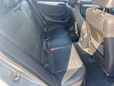 2015 BMW X1 xDrive28i  AWD - Photo 44 - Hesston, PA 16647