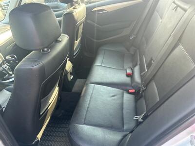 2015 BMW X1 xDrive28i  AWD - Photo 40 - Hesston, PA 16647