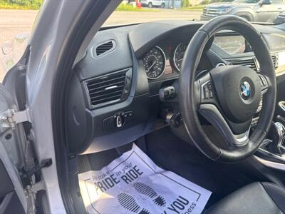2015 BMW X1 xDrive28i  AWD - Photo 28 - Hesston, PA 16647