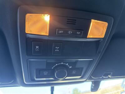 2016 Toyota Tacoma TRD Off-Road  Double Cab 4x4 - Photo 35 - Hesston, PA 16647