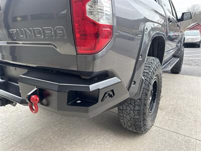 2016 Toyota Tundra TRD Pro  CrewMax 4x4 - Photo 20 - Hesston, PA 16647