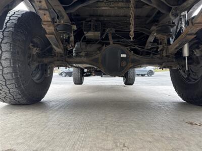 2016 Toyota Tundra TRD Pro  CrewMax 4x4 - Photo 24 - Hesston, PA 16647