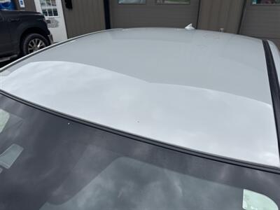 2019 Toyota Yaris LE   - Photo 16 - Hesston, PA 16647