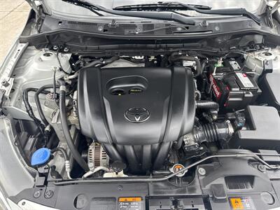 2019 Toyota Yaris LE   - Photo 41 - Hesston, PA 16647