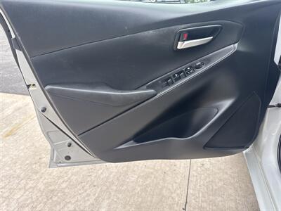2019 Toyota Yaris LE   - Photo 23 - Hesston, PA 16647