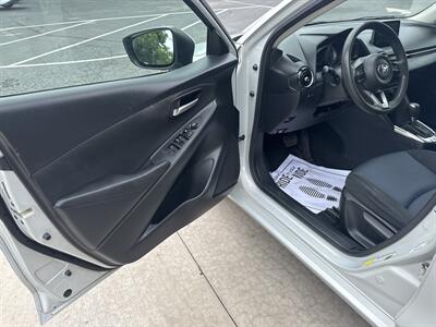 2019 Toyota Yaris LE   - Photo 22 - Hesston, PA 16647