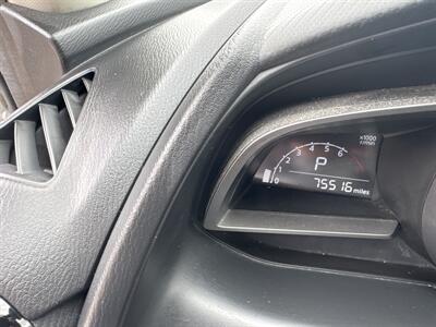 2019 Toyota Yaris LE   - Photo 29 - Hesston, PA 16647