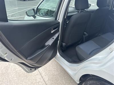 2019 Toyota Yaris LE   - Photo 33 - Hesston, PA 16647
