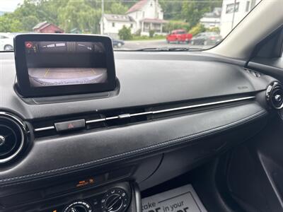 2019 Toyota Yaris LE   - Photo 32 - Hesston, PA 16647