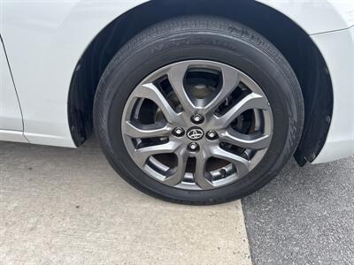 2019 Toyota Yaris LE   - Photo 40 - Hesston, PA 16647
