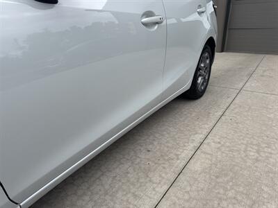 2019 Toyota Yaris LE   - Photo 17 - Hesston, PA 16647