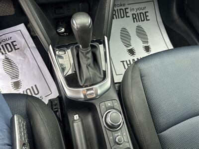 2019 Toyota Yaris LE   - Photo 31 - Hesston, PA 16647