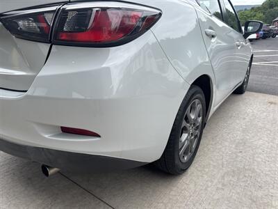 2019 Toyota Yaris LE   - Photo 20 - Hesston, PA 16647