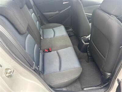 2019 Toyota Yaris LE   - Photo 37 - Hesston, PA 16647