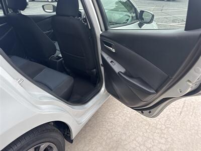2019 Toyota Yaris LE   - Photo 36 - Hesston, PA 16647