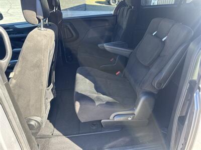 2015 Dodge Grand Caravan SE - Photo 24 - Hesston, PA 16647
