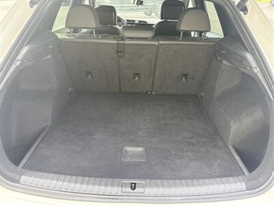 2021 Audi Q3 quattro Premium 40 TFSI AWD - Photo 37 - Hesston, PA 16647
