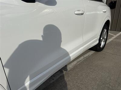 2021 Audi Q3 quattro Premium 40 TFSI AWD - Photo 16 - Hesston, PA 16647
