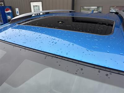 2018 Toyota RAV4 XLE AWD - Photo 15 - Hesston, PA 16647