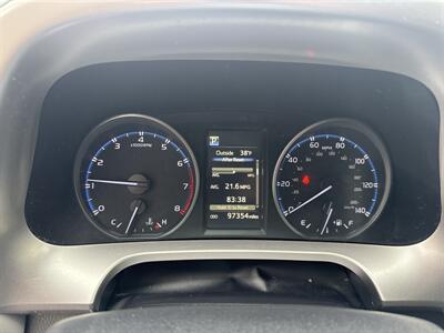 2018 Toyota RAV4 XLE AWD - Photo 28 - Hesston, PA 16647