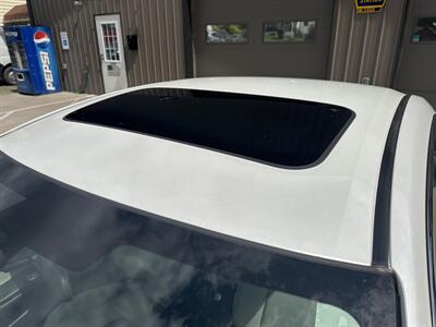 2016 Honda Civic EX   - Photo 17 - Hesston, PA 16647