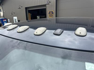 2018 RAM 2500 Tradesman  Crew Cab 4x4 - Photo 15 - Hesston, PA 16647