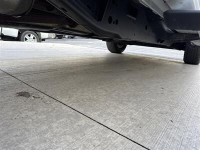 2017 Ford F-150 XLT SuperCrew 4x4 - Photo 22 - Hesston, PA 16647