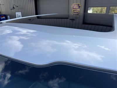 2017 Ford F-150 XLT SuperCrew 4x4 - Photo 16 - Hesston, PA 16647