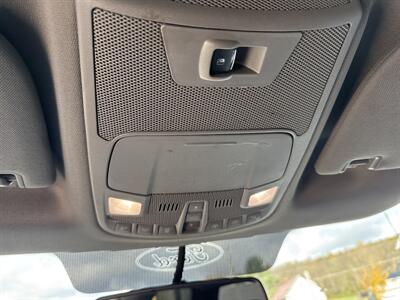 2017 Ford F-150 XLT SuperCrew 4x4 - Photo 35 - Hesston, PA 16647