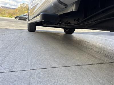 2017 Ford F-150 XLT SuperCrew 4x4 - Photo 23 - Hesston, PA 16647